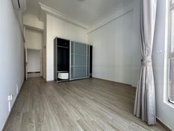 Rich Mansion (D10), Condominium #479982961